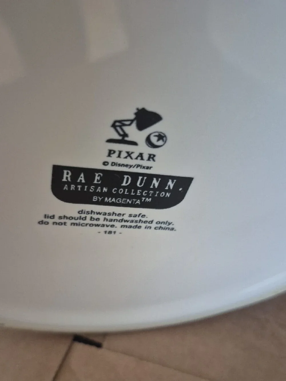Rae Dunn rae dunn